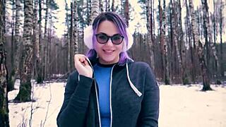 hdpornmovies.xxx