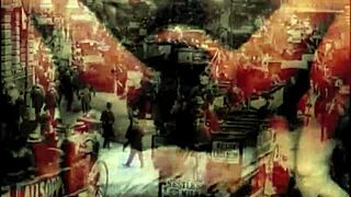 Dark Lantern Entertainment unveils vintage porn from two centuries ago