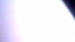 Rachel Slams Hard in Wild 3some Action