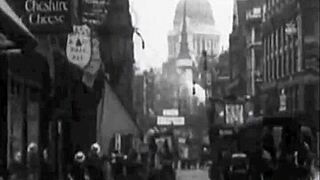 Dark Lantern Entertainment unveils vintage porn from two centuries ago