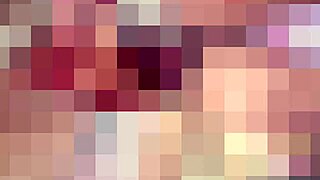 Watch me lift my skirt for a quick peek while you relax