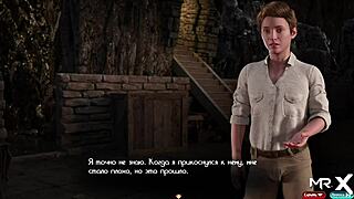 treasureofnadia says her tongue runs so fast on that cock e3 20