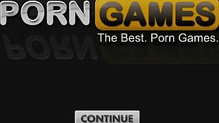 alien monster fucks anime girl in cyberpunk sex parody