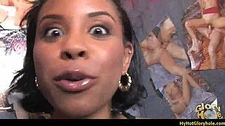 gloryhole porn video 29