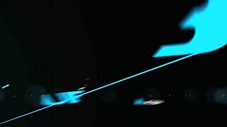 London Keyes Pounds Wet Pussy