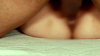 Amateur Mai 30s Housewife Loves Sex Shaved Pussy Daily Creampie Cheating Wife Best Meat Toilet No Pill Real Creampie Perverted Small Tits Shaved