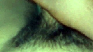 Solo Masturbation In Mexico City