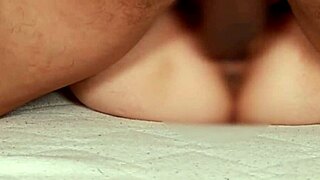 Amateur Mai 30s Housewife Loves Sex Shaved Pussy Daily Creampie Cheating Wife Best Meat Toilet No Pill Real Creampie Perverted Small Tits Shaved