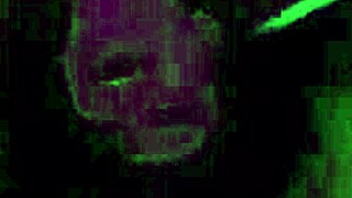 I watched my teen's mouth fill with hot cum