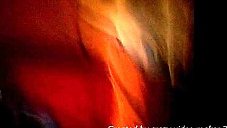 Hey, amateur black screw with swallow action 😈