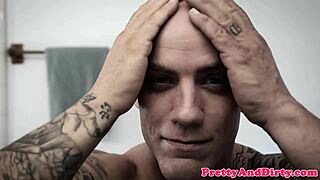 छोटी छाती वाली 18+ लड़कियाँ ग्रुप में छुपकर चोदी जाती हैं