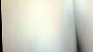 me and my boyfriend spending time with friends at home