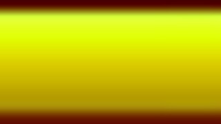 alien monster fucks anime girl in cyberpunk sex parody