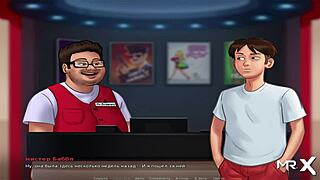 Bikini Goda Pepek Basah Di Dapur