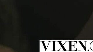 Vixen Fiery Redhead Collection