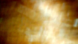 exploring kvid0002 with unique focus