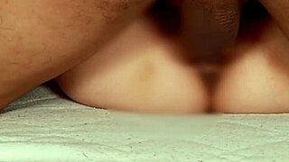 Amateur Mai 30s Housewife Loves Sex Shaved Pussy Daily Creampie Cheating Wife Best Meat Toilet No Pill Real Creampie Perverted Small Tits Shaved