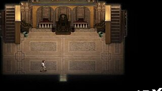 treasureofnadia says her tongue runs so fast on that cock e3 20