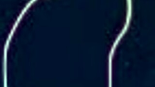 i had a trio n sucked wit my sister-in-laws fat curvy bbw friend