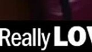 Is Breyanna taking Mazee's BBC?