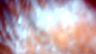 exploring kvid0002 with unique focus