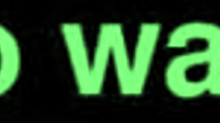 chocolatecat25 shows pussy print in public on webcam