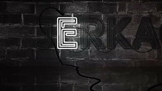 I ride my new husband's cock wildly.