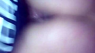 i was fuckin this big assed chic, amateurs styl