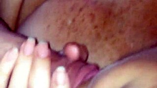 Watch Amateurs Suck and Stroke – Can You Handle the Intense Provocation?