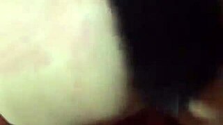 I pick up my niece after discovering she's a prostitute