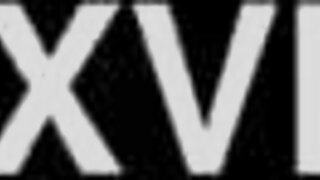 Trailer Doggy Style Compilation Vol 2 on Xvideos Red