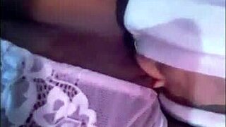 i gotta lick that brazilian teen's big ass with my tongue, oh yeah