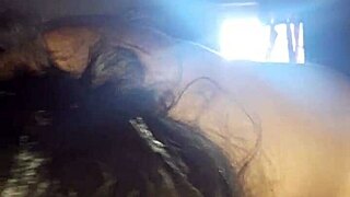 Oh man, the petite's mouth doing oral is so hot 🔥