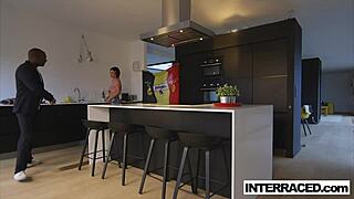 bbc league of legends adventure