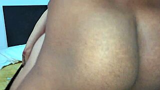 Stepsister gives best blowjob part 2, we play games