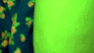 I secretly fucked my friend's stepdaughter in the hospital, feeling the taboo thrill of hardcore action with her tight body.