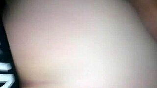 i was fuckin this big assed chic, amateurs styl