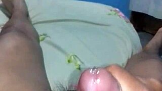 Solo Masturbation In Mexico City