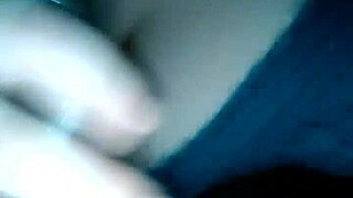 exploring kvid0002 with unique focus