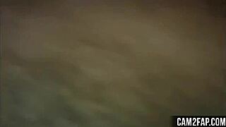 Sex Party with Free Swingers Riding Sybian Machines in Wild Group Action