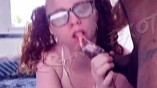 Hotel Caresses in Rio with Marcio Baiano and Leo Ogro Gangbang