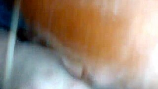 exploring kvid0002 with unique focus