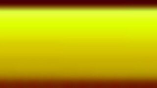 these country girls on the ranch are craving cock so bad 😏