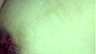 i'm fuckin yur bitch prostut in our coupel scene wit shaved pusy and horny amateurs