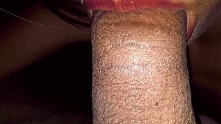 perverted stepsister swallows cum in mouth compilation