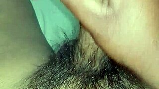 Solo Masturbation In Mexico City