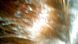 exploring kvid0002 with unique focus