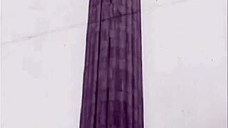 Исследование запретных семейных тем в винтажном развлечении от Dark Lantern