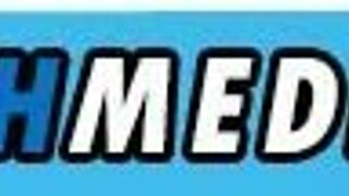 Şirin Latina üniversite kızı cazibesini gösteriyor