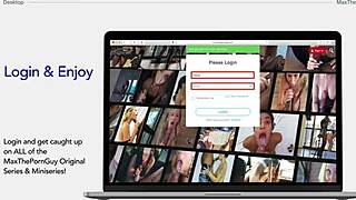เมเบ10 ทำน้ำเงี่ยนสาดเยอะขนาดนี้ได้ยังไงกับหีแน่นและก้นน้ำทิพย์?